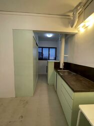 Blk 111 Whampoa Gardens (Toa Payoh), HDB 5 Rooms #473349601
